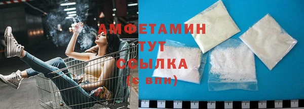 амф Алексин