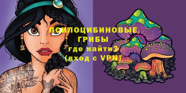 спайс Алексеевка