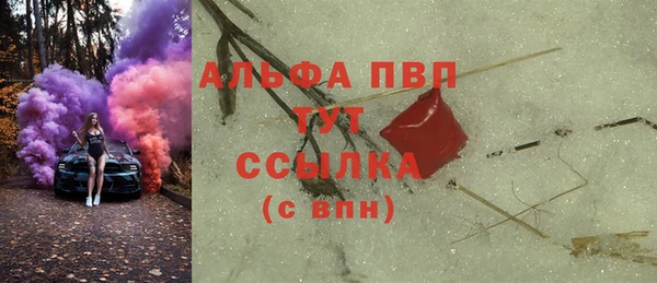 амф Алексин